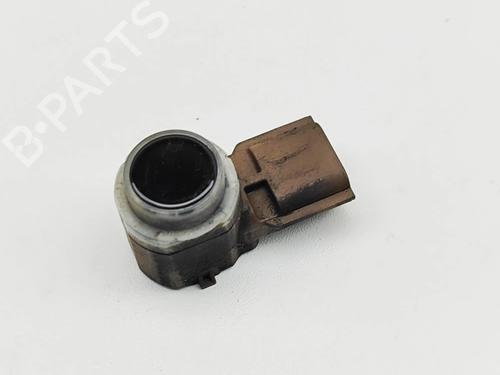 Electronic module RENAULT ZOE (BFM_) ZOE (BFMC, BFMD) | BP36415428M83 - Image 3