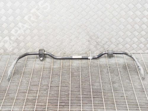 Anti roll bar BMW X1 (F48) xDrive 18 d | BP14614504M96 