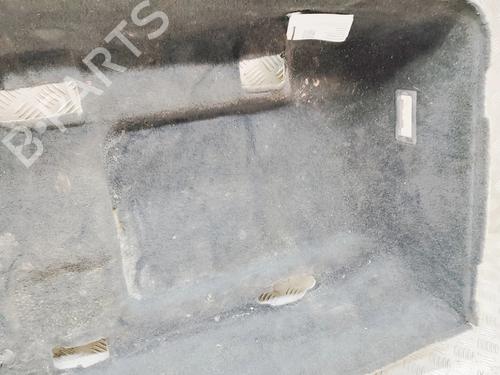 Other FERRARI CALIFORNIA 4.3 | BP32119032O1  - Image 7