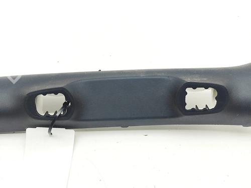 Andre FORD RANGER (TKE) 2.0 EcoBlue 4x4 | BP38782789O1  - Image 7