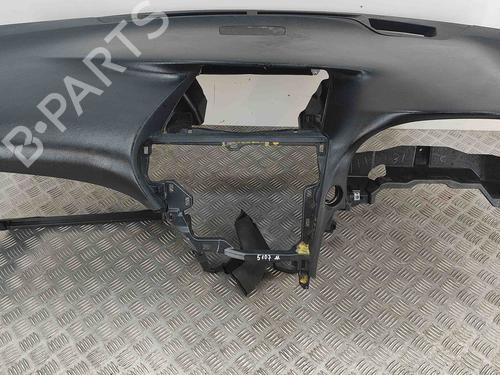 Dashboard LEXUS RX (_L1_) 450h AWD (GYL15_) | BP24581948C46 