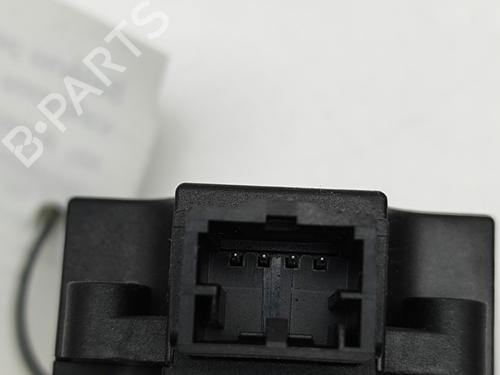 Electronic module AUDI A6 C7 Avant (4G5, 4GD) RS6 performance quattro | BP26679375M83 
