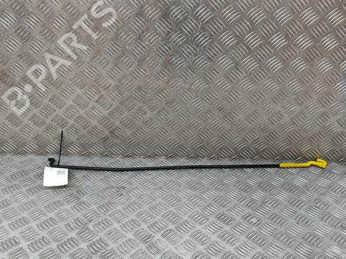 Used Support VW ID.3 (E11, E12) Pro (145 hp) 27765472