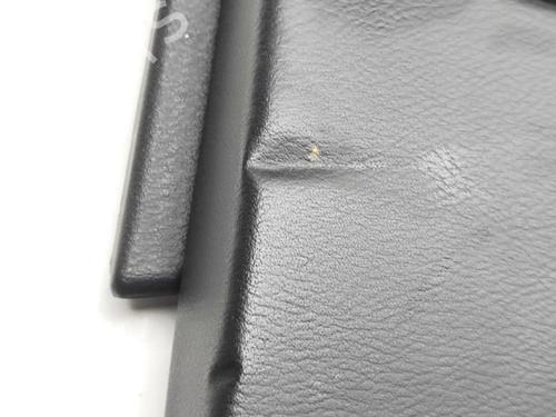 Front right panel NISSAN QASHQAI III (J12) 1.3 DIG-T | BP35717827C59 - Image 5