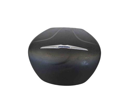 Førerens kollisjonspute CHRYSLER YPSILON 1.2 | BP30255220C9