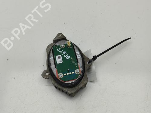 Electronic module VW GOLF VII (5G1, BQ1, BE1, BE2) e-Golf | BP26142331M83 