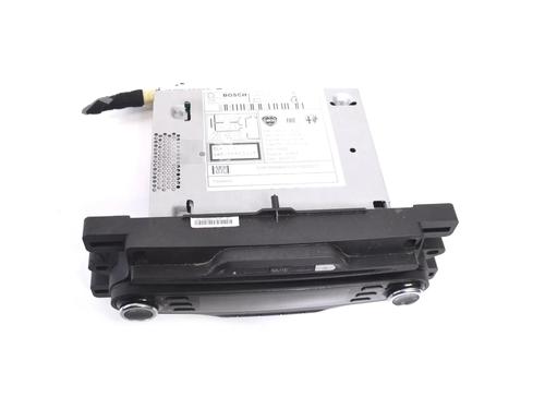 Electronic module ALFA ROMEO GIULIETTA (940_) 1.6 JTDM (940FXD1A) | BP33345830M83 - Image 2