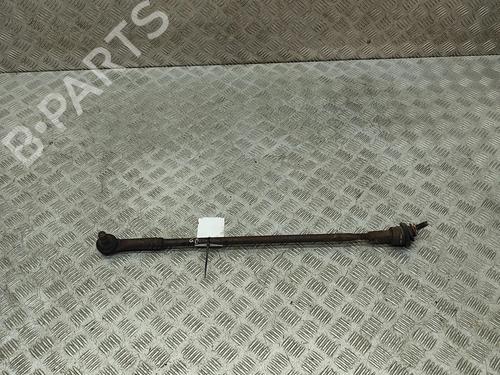 other-ford-usa-explorer-2001-28557493 main image