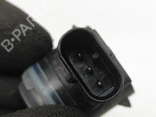 Electronic module OPEL MOKKA 1.2 (76) | BP30284721M83 - Image 5