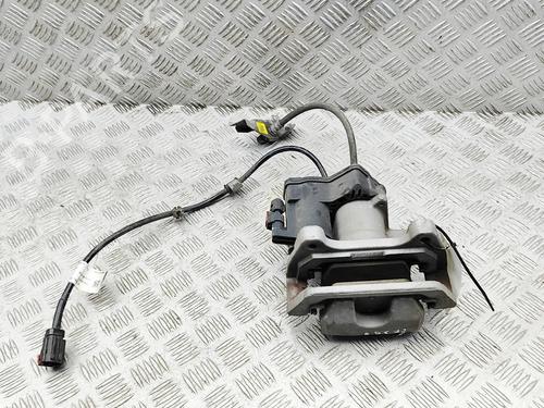 Right rear brake caliper TESLA MODEL Y (5YJY) Long Range All-wheel Drive | BP33391321M106 - Image 6