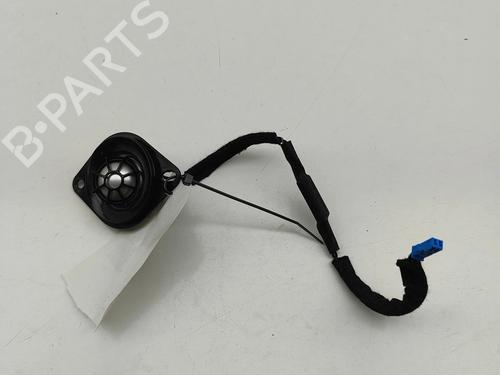 speaker-bmw-8-gran-coupe-g16-f93-2019-28956239 main image