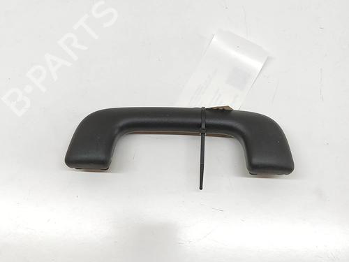 Used Interior roof handle KIA SPORTAGE V (NQ5) 1.6 T-GDI (180 hp) 28562523
