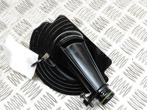 Pipe AUDI A5 Sportback (F5A, F5F) S5 quattro | BP17226052M125 