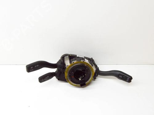 Used Steering column stalk Steering column stalk AUDI A6 C6 Avant (4F5) 3.0 TDI quattro (233 hp) 28811790 28811790