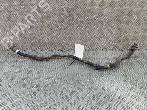 Pipe BMW iX (I20) xDrive 40 | BP28560025M125