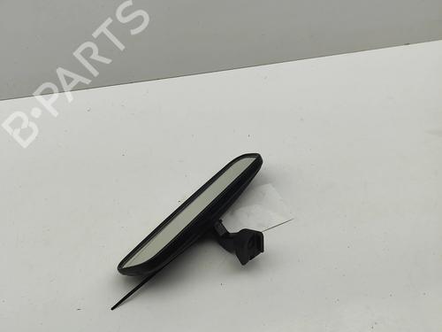 Rear mirror FORD TRANSIT V363 Van (FCD, FDD) 2.0 EcoBlue RWD | BP33697861I6 - Image 3