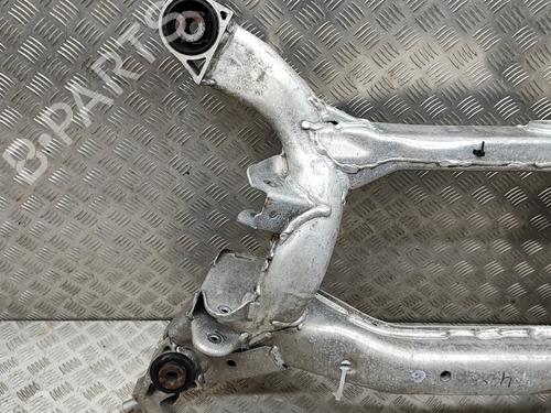 Rear axle INFINITI FX 35 All-wheel Drive | BP23249878M2 