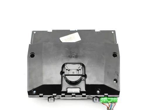 Control unit VOLVO S60 II (134) D3 | BP39719679M11 - Image 4
