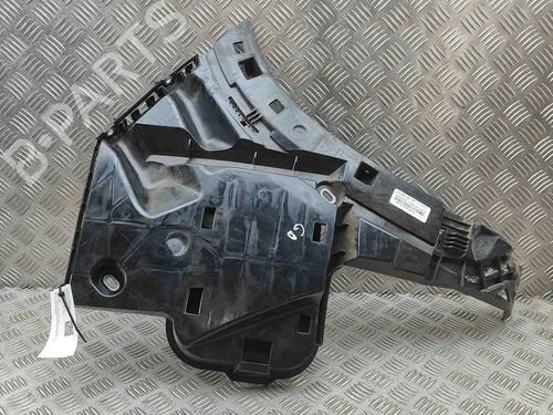 Used Rear bumper bracket Rear bumper bracket 29459632 29459632