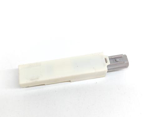 Electronic module TOYOTA LAND CRUISER PRADO (_J15_) 2.8 D-4D (GDJ150_, GDJ155_, GDJ150, GDJ151) | BP17444756M83 