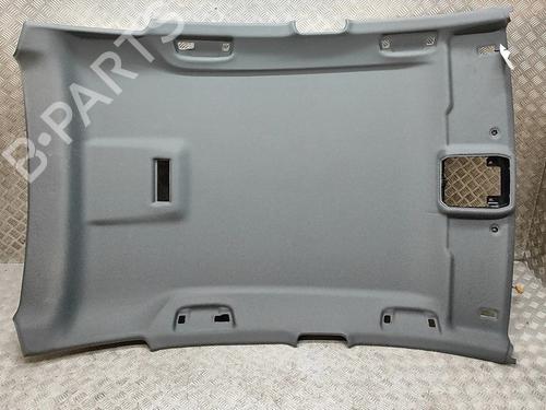 Used Interior roof Interior roof 38291938 38291938