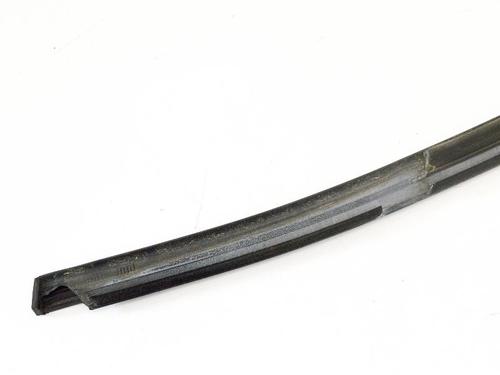 Door moulding trim OPEL ASTRA K (B16) 1.4 (68) | BP20337796C150 