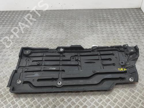 Used Underbody protection Underbody protection TOYOTA C-HR (_X2_, _H2_) Hybrid (MAXH20) (197 hp) 28433152 28433152