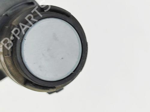Electronic module VW ARTEON (3H7, 3H8) 2.0 TSI | BP34560831M83  - Image 6