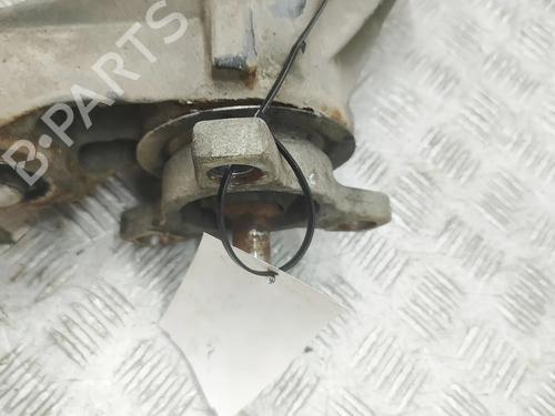 Rear differential MERCEDES-BENZ GLE (W166) 350 d 4-matic (166.024) | BP34520800M24 - Image 8