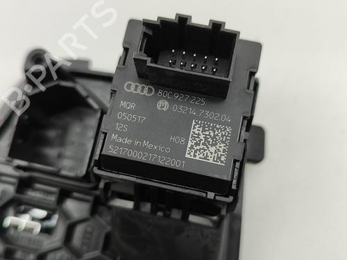 Other AUDI Q5 (FYB, FYG) 2.0 TFSI quattro | BP28436788O1 