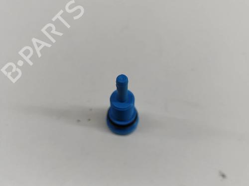 Other AUDI Q5 (8RB) 2.0 TDI quattro | BP24581186O1 