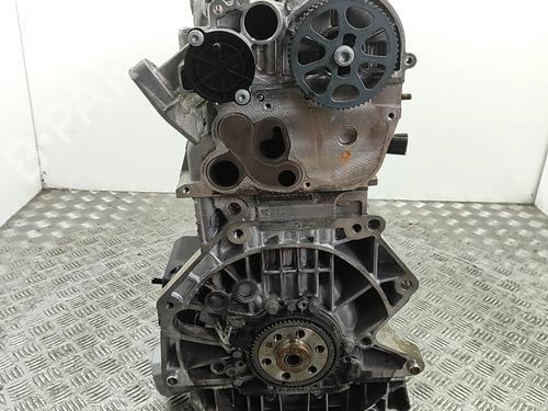 Engine VW PASSAT B8 (3G2, CB2) 1.4 TSI | BP15082156M1 - Image 3