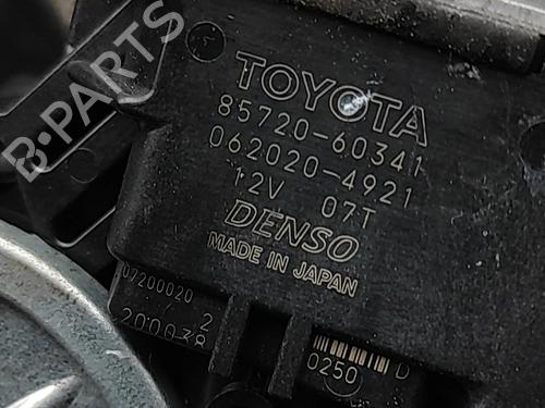 Rear right window mechanism LEXUS GS (_L1_) 300h (AWL10_, AWL10R) | BP33400291C25 - Image 6