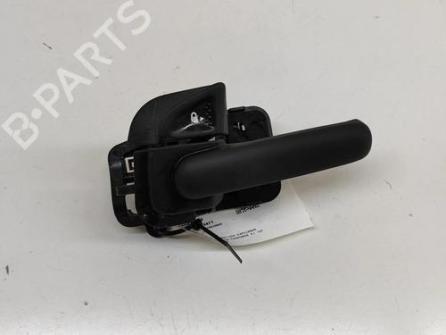 Venstre fortil invendig håndtag FORD USA EXPLORER 4.0 4WD (213 hp) 28558541