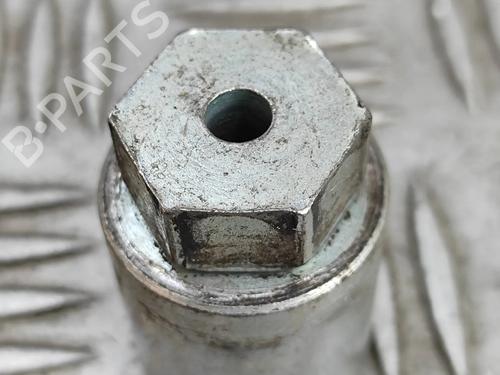 Other LEXUS IS III (_E3_) 300h (AVE30_, AVE30R) | BP28433944O1