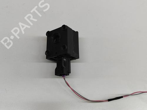 Elektronische module MAZDA 6 Estate (GJ, GL) 2.5 (192 hp) 26500847