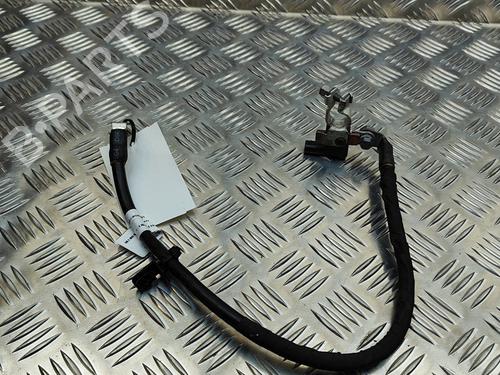 Kabel VOLVO XC40 (536) Recharge AWD (408 hp) 29076039