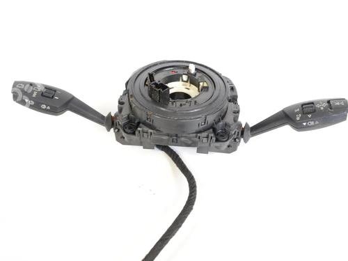 Used Steering column stalk BMW 1 (E87) 118 d (143 hp) 9904165