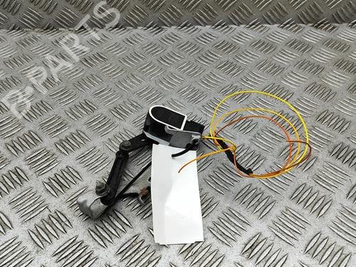 Electronic sensor VOLVO XC40 (536) B3 Mild-Hybrid | BP31859232M84