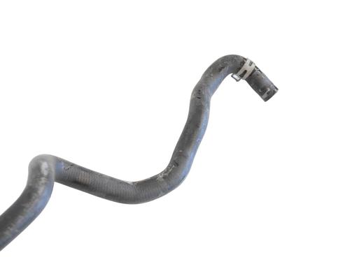 Pipe POLESTAR POLESTAR 2 (534) EV | BP30242647M125