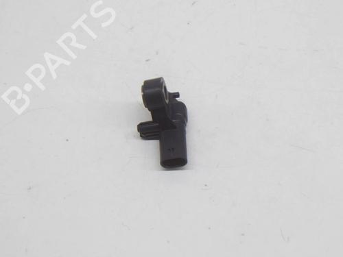 Electronic sensor TESLA MODEL S (5YJS) 75D AWD | BP20231662M84 - Image 2