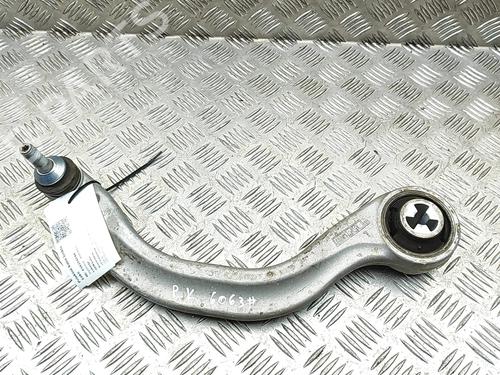 BP32973871M12 main image