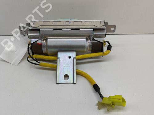 Passasjer kollisjonspute INFINITI FX 35 All-wheel Drive | BP24580382C10 