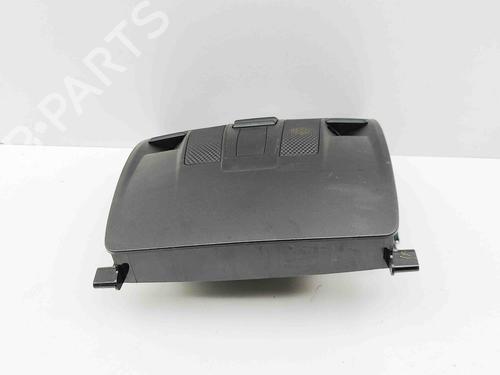 Interior roof light MERCEDES-BENZ CLA Coupe (C117) CLA 200 CDI / d (117.308) | BP29460009I8 
