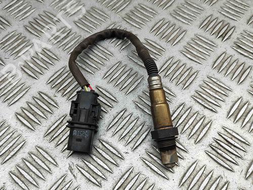 Elektronisk sensor MERCEDES-BENZ GLE Coupe (C292) AMG 63 S 4-matic (292.375) (585 hp) 29459890