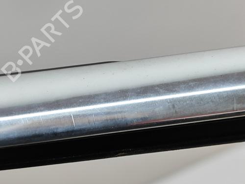 Door moulding trim SKODA OCTAVIA III Combi (5E5, 5E6) 1.2 TSI | BP16257926C150 