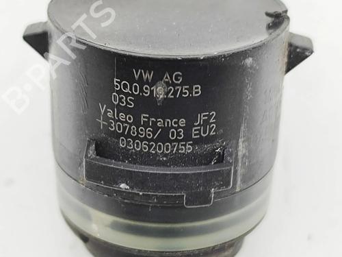 Electronic module VW TOUAREG (CR7, RC8) 3.0 TSI 4motion | BP33393599M83 - Image 6