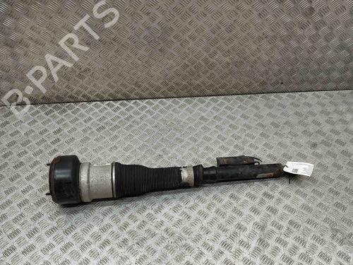 Used Right rear shock absorber MERCEDES-BENZ S-CLASS (W221, V221) S 500 4-matic (221.086, 221.186) (388 hp) 29510777