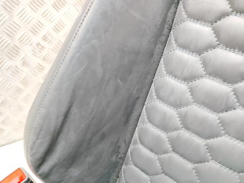Left front seat AUDI Q3 Sportback (F3N) 2.5 RS TFSI quattro | BP38308234C15 - Image 13