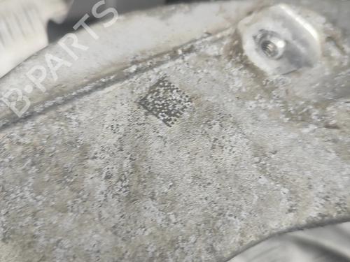 Right front steering knuckle MERCEDES-BENZ EQA (H243) EQA 250+ (243.702) | BP36533717M26 - Image 8